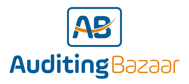 Indias Leading financial consultant